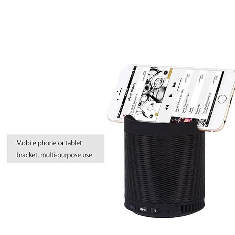1200mAh-Powerful-Phone-Mount-Base-Portable-Bluetooth-Mini-Speaker.webp.jpg