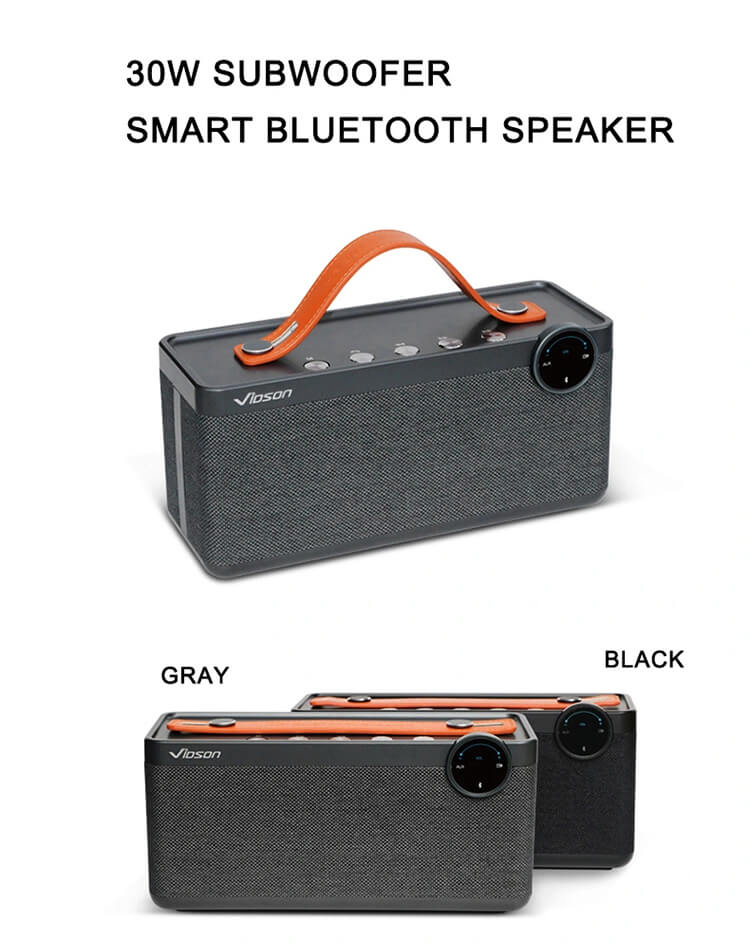 Portable-Mini-Speaker-Bass-Sound-Subwoofer-Wireless-Bluetooth-Speaker.webp (1).jpg
