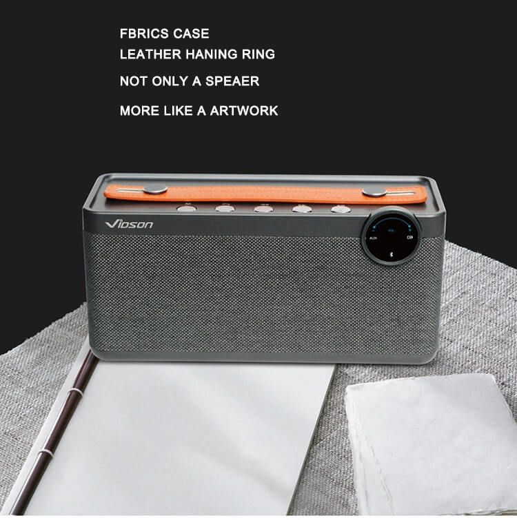 Portable-Mini-Speaker-Bass-Sound-Subwoofer-Wireless-Bluetooth-Speaker.webp (2).jpg