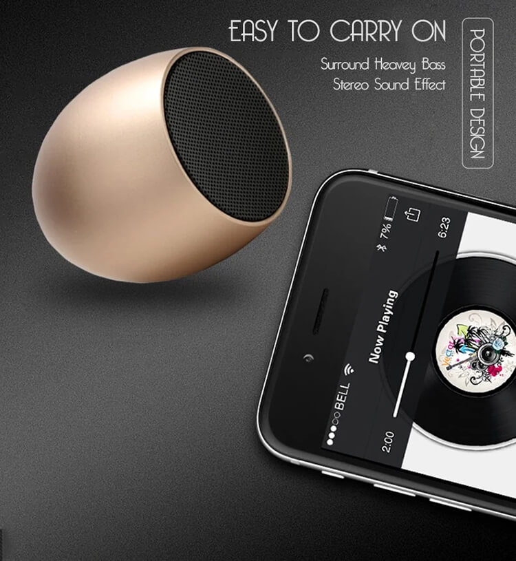 Portable-Stereo-Wireless-Bluetooth-Speaker-Aluminum-Mini-Speaker-Subwoofer-with-Sound-Card.webp (2).jpg