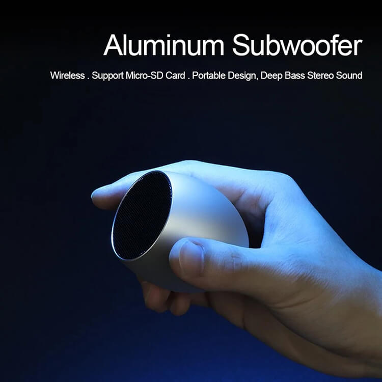 Portable-Stereo-Wireless-Bluetooth-Speaker-Aluminum-Mini-Speaker-Subwoofer-with-Sound-Card.webp (3).jpg