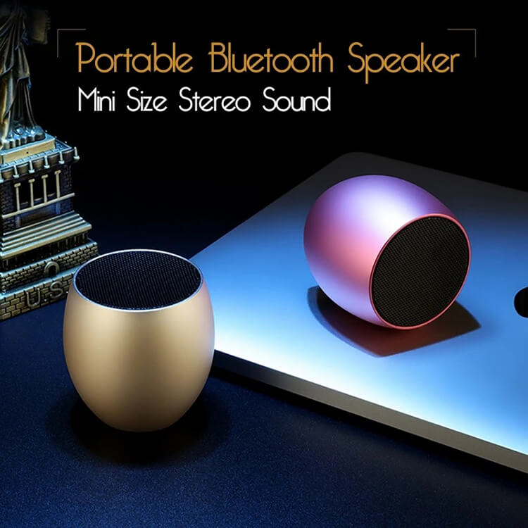 Portable-Stereo-Wireless-Bluetooth-Speaker-Aluminum-Mini-Speaker-Subwoofer-with-Sound-Card.webp (4).jpg