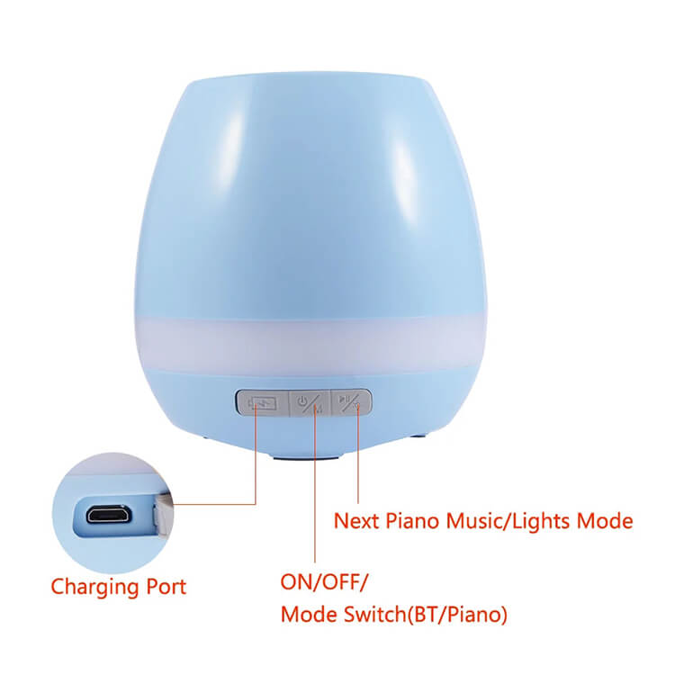 Mini-Speaker-Flower-Plant-Smart-Music-Pot-Bluetooth-Speaker-with-LED-Light.webp (1).jpg