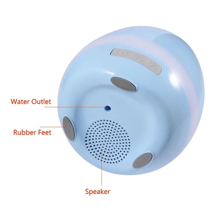 Mini-Speaker-Flower-Plant-Smart-Music-Pot-Bluetooth-Speaker-with-LED-Light.webp.jpg
