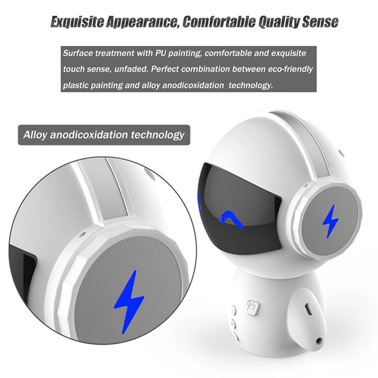 Plastic-Bluetooth-Wireless-Speaker-Cartoon-Robot-Portable-Mini-Speaker.webp (2).jpg