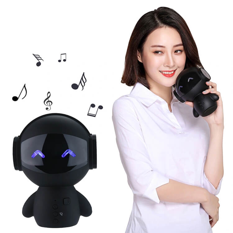 Plastic-Bluetooth-Wireless-Speaker-Cartoon-Robot-Portable-Mini-Speaker.webp (3).jpg
