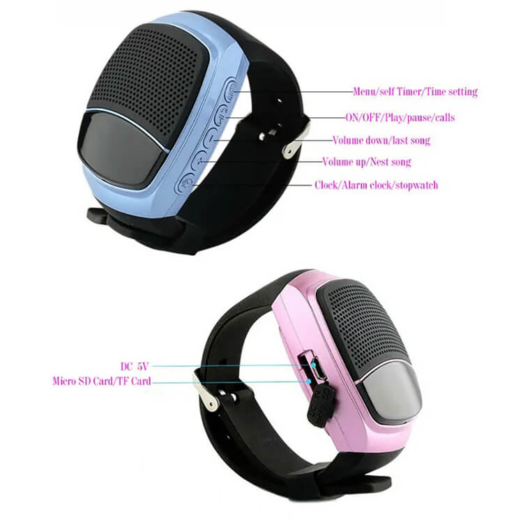 Sports-Bluetooth-Speaker-Hands-Free-Call-TF-Card-Playing-Wristband-Mini-Speaker.webp (1).jpg