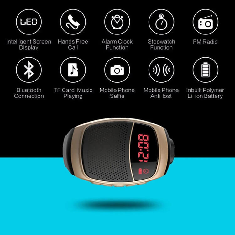 Sports-Bluetooth-Speaker-Hands-Free-Call-TF-Card-Playing-Wristband-Mini-Speaker.webp (4).jpg