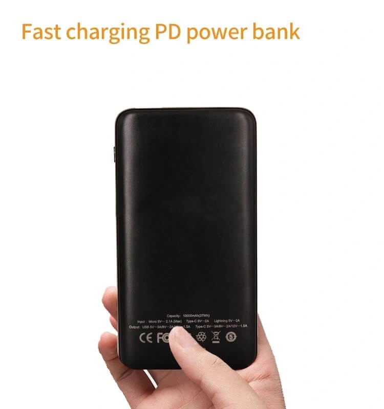 Portable-Mobile-Phone-Charger-High-Capacity-10000mAh-Pd-Fast-Charger-Power-Bank (4).jpg