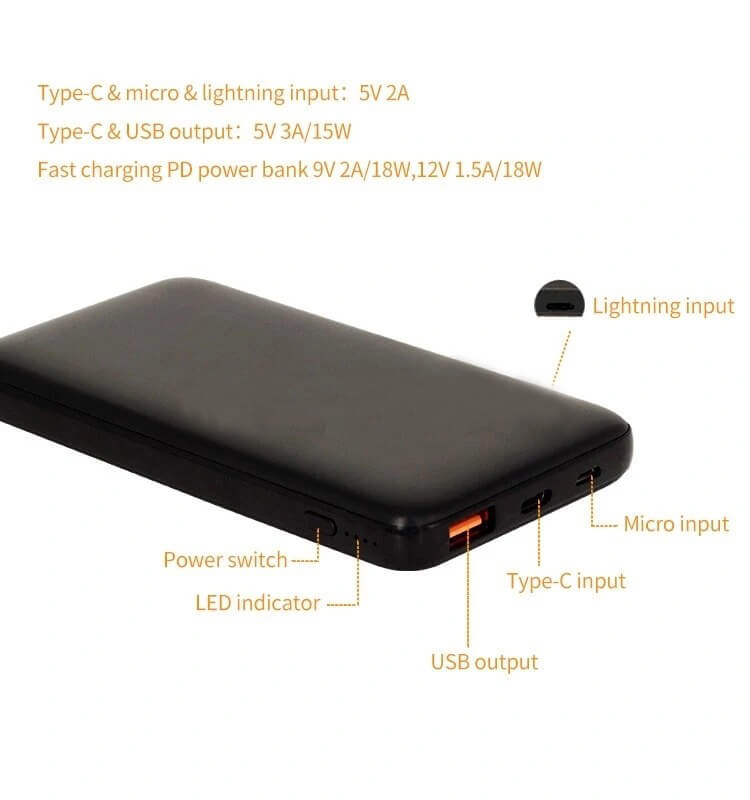 Portable-Mobile-Phone-Charger-High-Capacity-10000mAh-Pd-Fast-Charger-Power-Bank (2).jpg