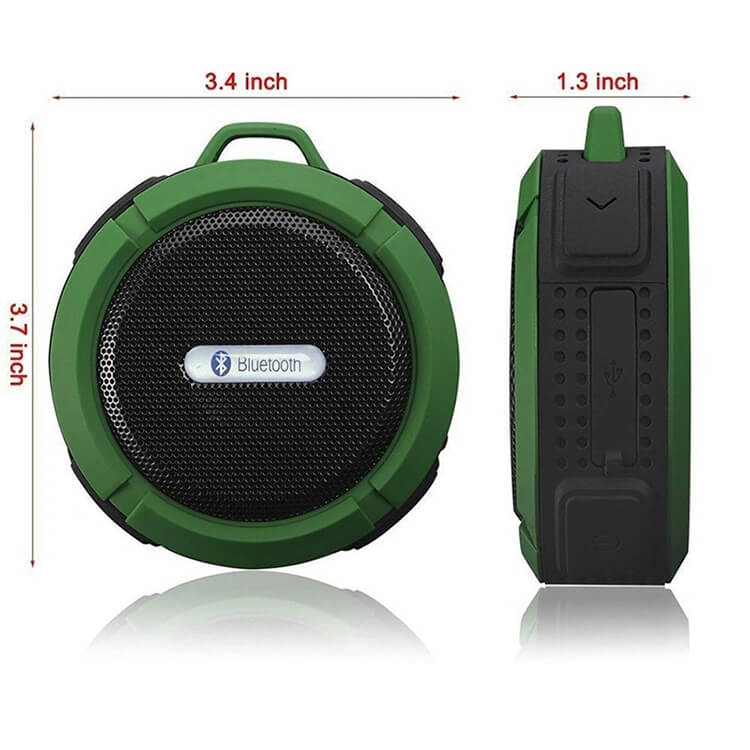 Waterproof-Bluetooth-Speaker-Hook-up-Handsfree-Mini-Audio-Wireless-Speaker.webp (1).jpg