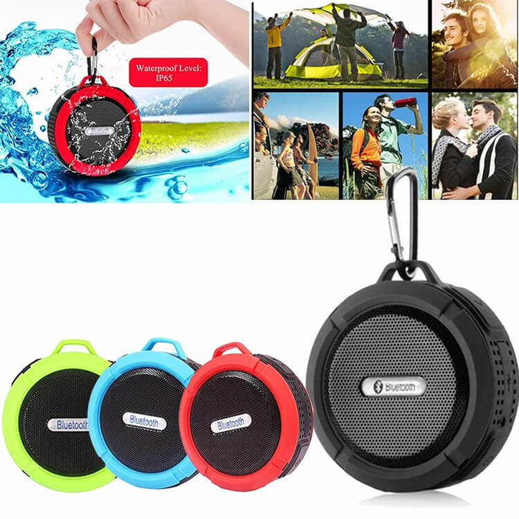 Waterproof-Bluetooth-Speaker-Hook-up-Handsfree-Mini-Audio-Wireless-Speaker.webp (2).jpg