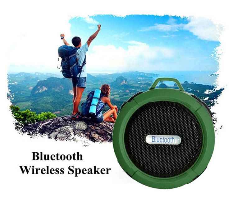 Waterproof-Bluetooth-Speaker-Hook-up-Handsfree-Mini-Audio-Wireless-Speaker.webp (3).jpg