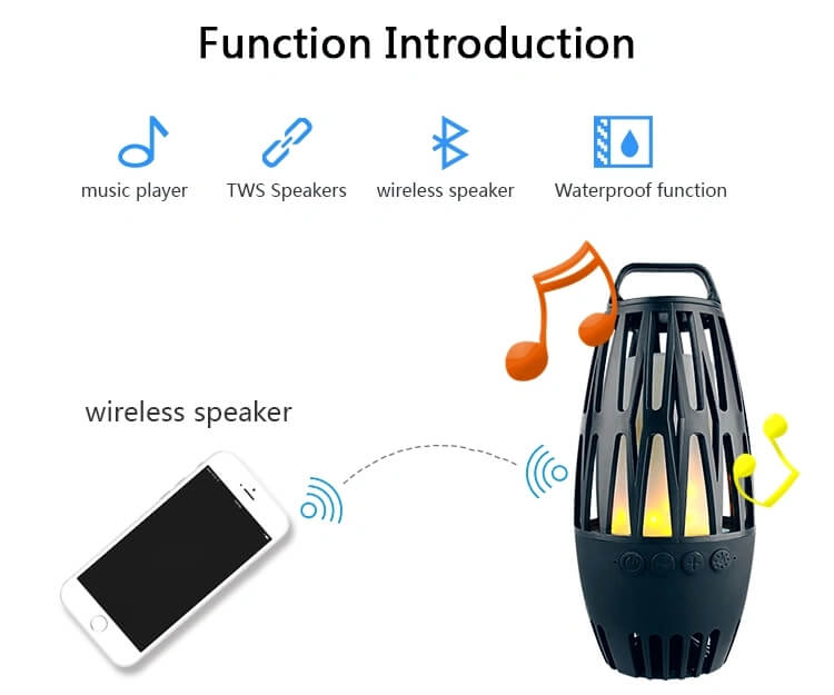 Newest-Promotion-Gifts-Handsfree-Mini-Bluetooth-LED-Flame-Wireless-Speaker (1).webp.jpg