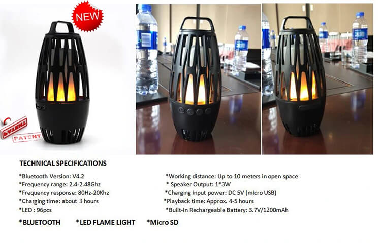 Newest-Promotion-Gifts-Handsfree-Mini-Bluetooth-LED-Flame-Wireless-Speaker.webp (2).jpg