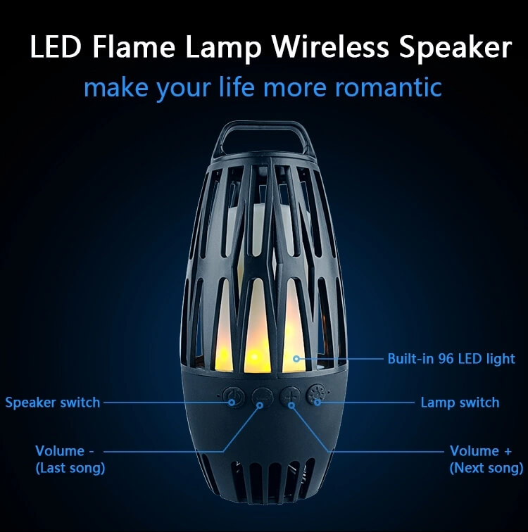 Newest-Promotion-Gifts-Handsfree-Mini-Bluetooth-LED-Flame-Wireless-Speaker.webp.jpg