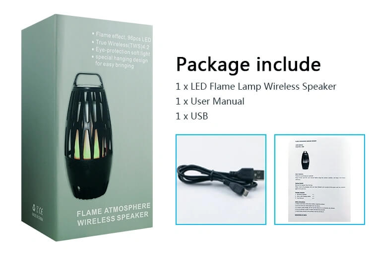 Newest-Promotion-Gifts-Handsfree-Mini-Bluetooth-LED-Flame-Wireless-Speaker.webp (4).jpg