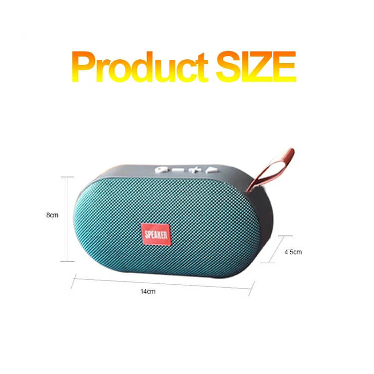 Mini-Fabric-Bluetooth-Speaker-TF-Card-USB-Outdoor-Portable-Wireless-Speaker.webp.jpg