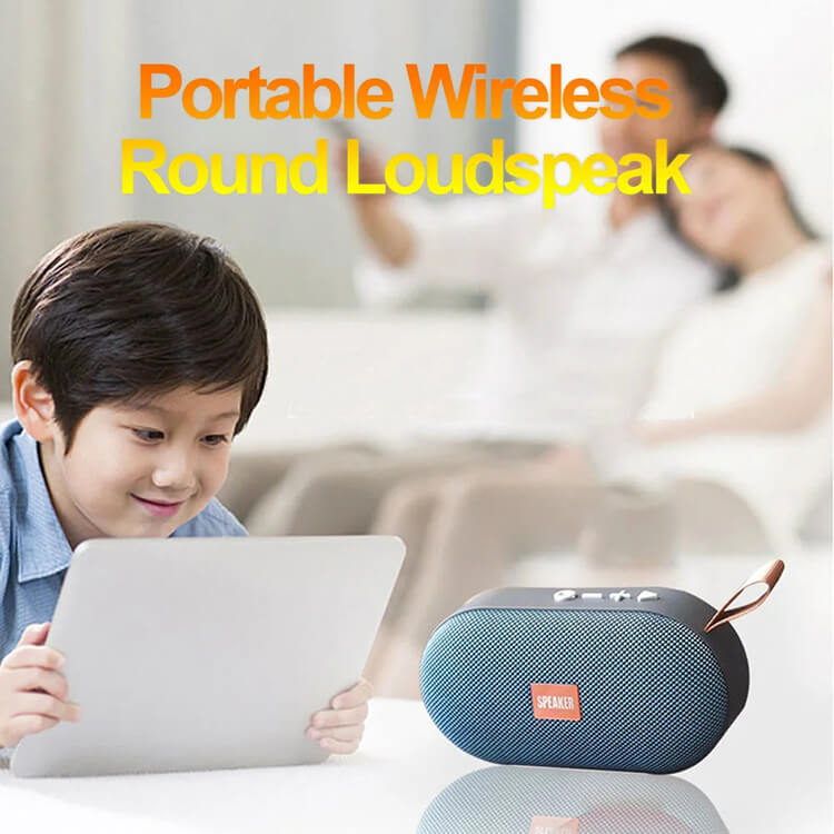 Mini-Fabric-Bluetooth-Speaker-TF-Card-USB-Outdoor-Portable-Wireless-Speaker.webp (1).jpg