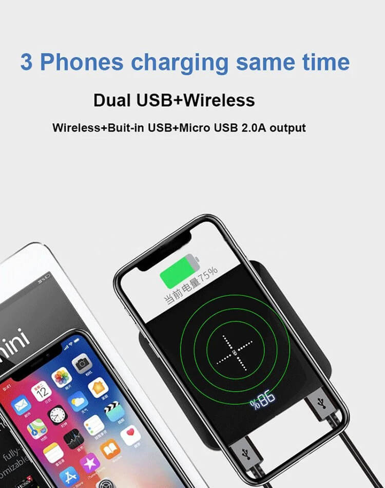 Wireless-Charger-16000mAh-20000mAh-Power-Bank-Dual-USB-Output-for-iPhone (3).jpg