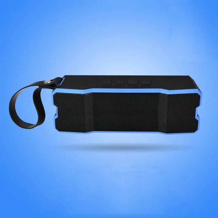 IP68-Ipx7-Ipx6-Shockproof-Wireless-Mini-Portable-Sport-Climber-Waterproof-Bluetooth-Speaker.webp.jpg