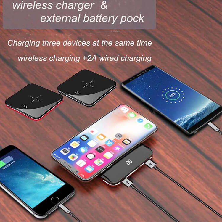 8000mAh-Qi-Wireless-Charger-2A-Dual-USB-Power-Bank-Wireless-Charger-for-iPhone (4).jpg