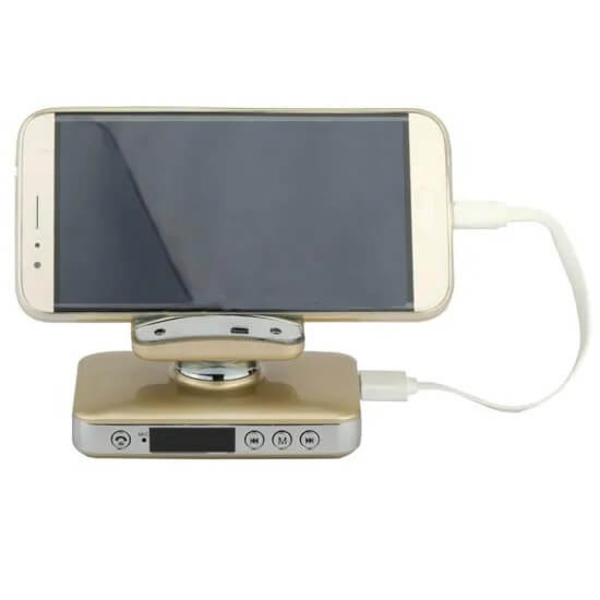 Car-Phone-Holder-Aux-Bluetooth-Handsfree-Car-Kit-MP3-Music-Player-Dual-USB-Car-Charger (1).jpg