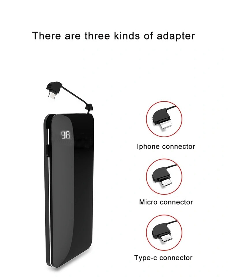 8000mAh-Full-Screen-Power-Bank-External-Battery-2-USB-LCD-Portable-Phone-Charger-Power-Bank (3).jpg