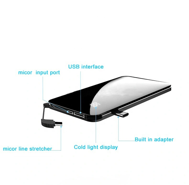 8000mAh-Full-Screen-Power-Bank-External-Battery-2-USB-LCD-Portable-Phone-Charger-Power-Bank (1).jpg