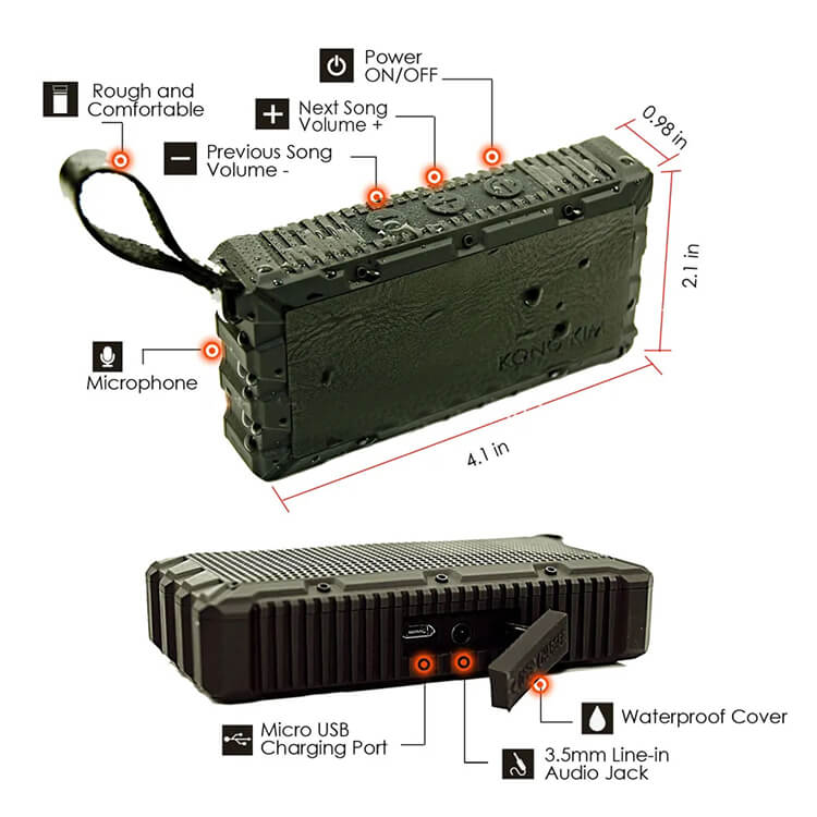 IP67-Waterproof-Bluetooth-Dustproof-Wireless-Speaker-with-3-5-mm.webp (1).jpg