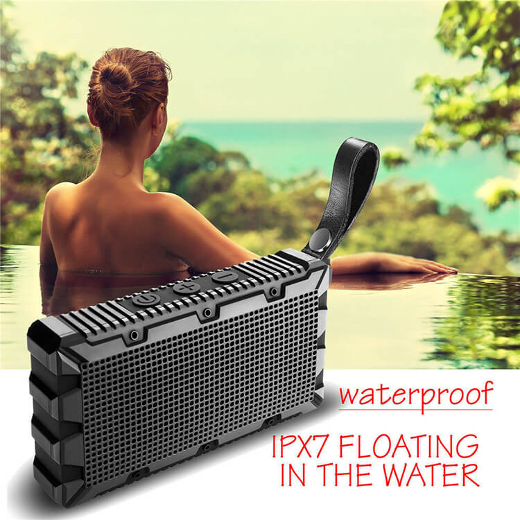 IP67-Waterproof-Bluetooth-Dustproof-Wireless-Speaker-with-3-5-mm.jpg