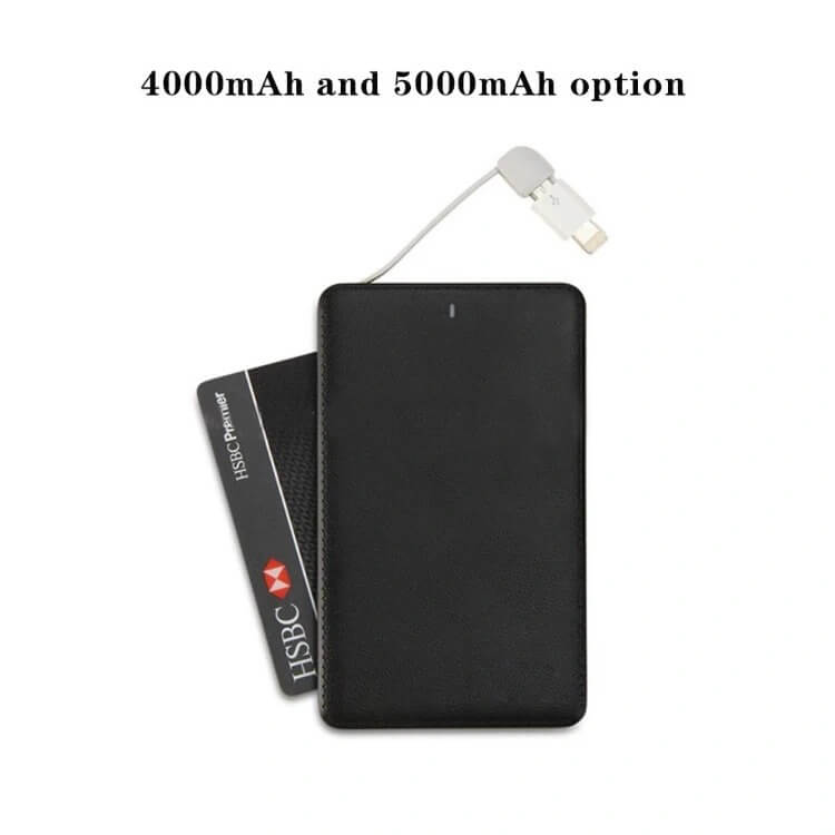 Portable-4000mAh-Mobile-Phone-Charger-Leather-Battery-Power-Bank (3).jpg