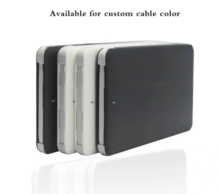Portable-4000mAh-Mobile-Phone-Charger-Leather-Battery-Power-Bank (4).jpg