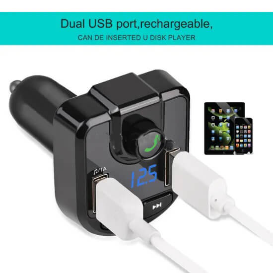 Bluetooth-Handsfree-Car-Kit-Audio-MP3-Player-3-1A-Dual-USB-Car-Charger (1).jpg