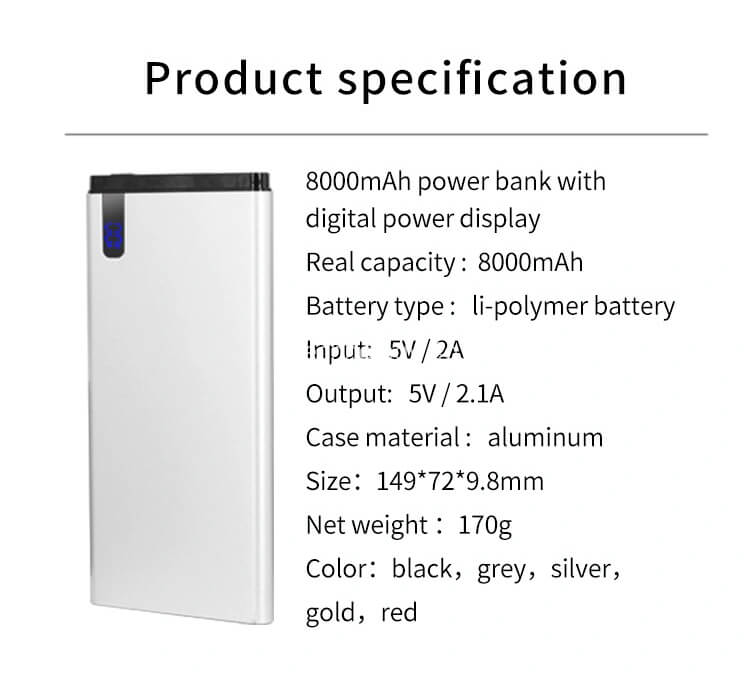 Metal-Digital-Ultra-Thinmobile-Phone-Charger-High-Capacity-8000mAh-Power-Bank (1).jpg