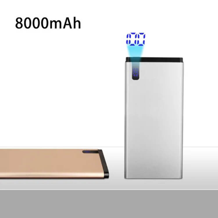 Metal-Digital-Ultra-Thinmobile-Phone-Charger-High-Capacity-8000mAh-Power-Bank (3).jpg