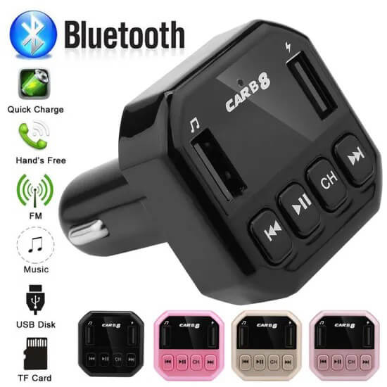 Bluetooth-FM-Transmitter-Handsfree-Car-Kit-MP3-Player-3-1A-USB-Charger (1).jpg