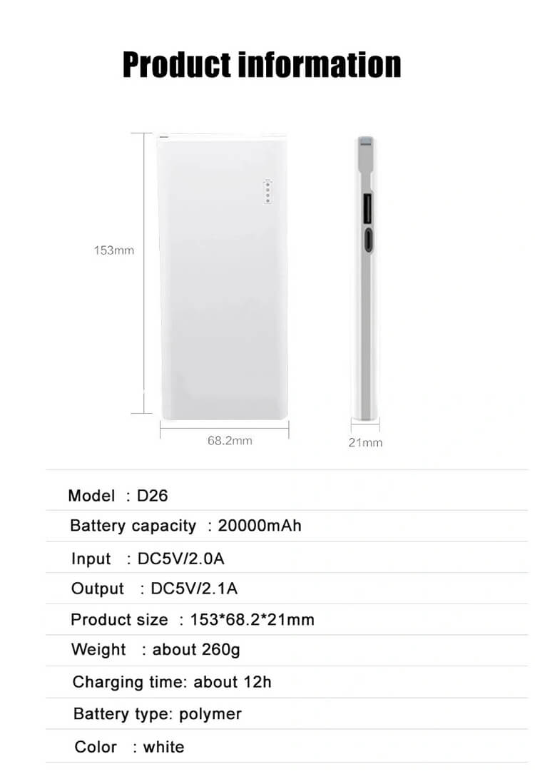 Ultra-Thin-20000mAh-Portable-External-Battery-Charger-Power-Bank-for-Cell-Phone (3).jpg