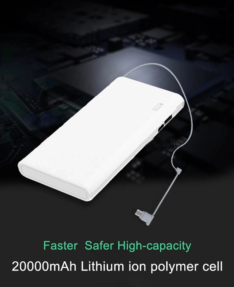 Ultra-Thin-20000mAh-Portable-External-Battery-Charger-Power-Bank-for-Cell-Phone (4).jpg