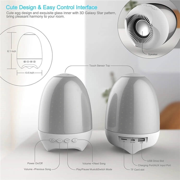 Touch-Sensor-Dimmable-Colorful-Smart-Wireless-Dancing-Light-Speaker-Camping-LED-Mini-Bluetooth-Speaker.webp (1).jpg