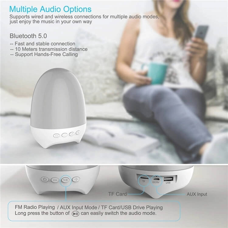 Touch-Sensor-Dimmable-Colorful-Smart-Wireless-Dancing-Light-Speaker-Camping-LED-Mini-Bluetooth-Speaker.webp (2).jpg