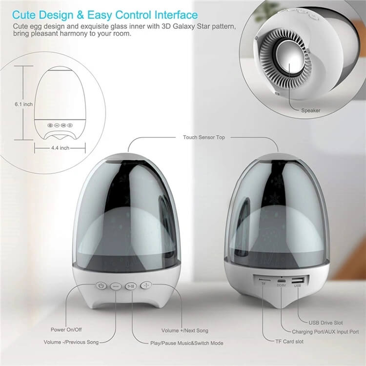 Touch-Sensor-Dimmable-Colorful-Smart-Wireless-Dancing-Light-Speaker-Camping-LED-Mini-Bluetooth-Speaker.webp (3).jpg