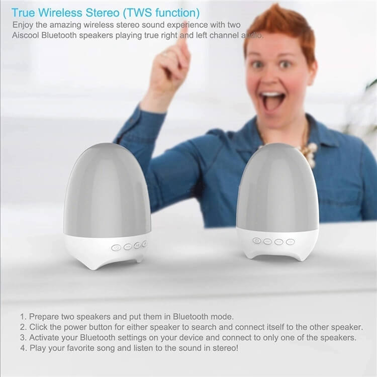 Touch-Sensor-Dimmable-Colorful-Smart-Wireless-Dancing-Light-Speaker-Camping-LED-Mini-Bluetooth-Speaker.webp (4).jpg