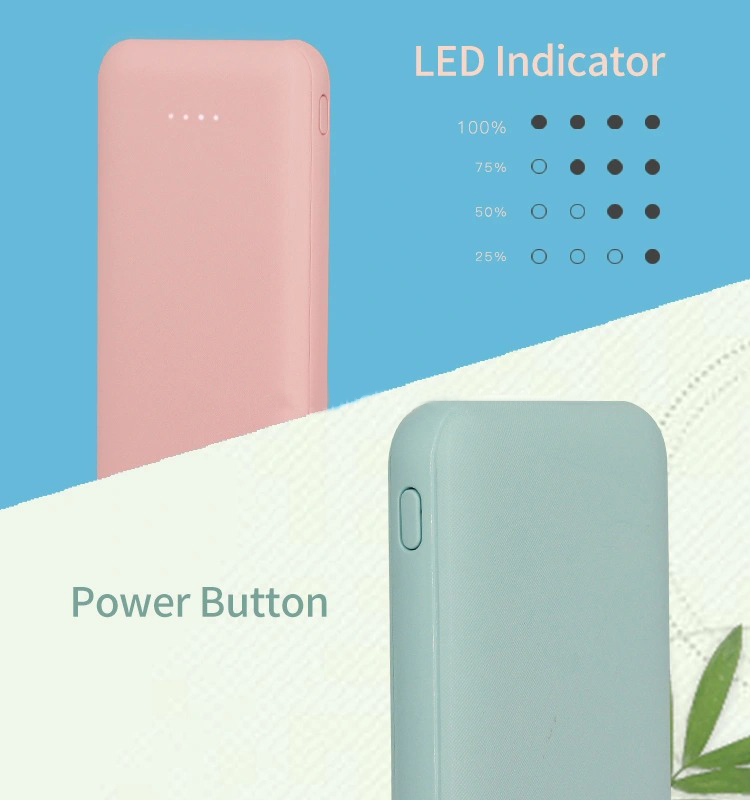 5000mAh-Mini-Slim-ABS-Woven-Pattern-Charger-Power-Bank-with-Type-C-Micro-Input (1).jpg