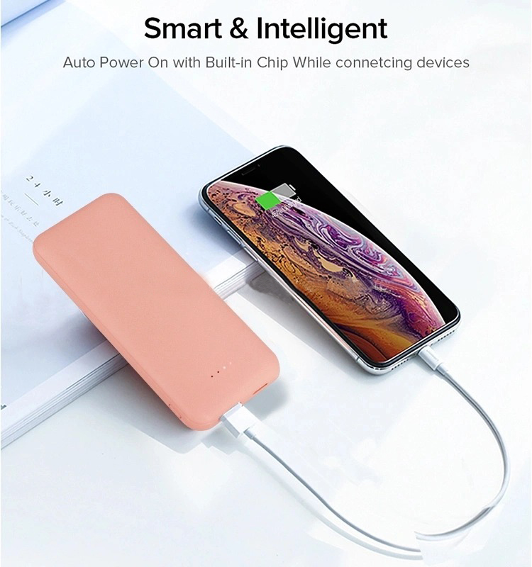 5000mAh-Mini-Slim-ABS-Woven-Pattern-Charger-Power-Bank-with-Type-C-Micro-Input (2).jpg