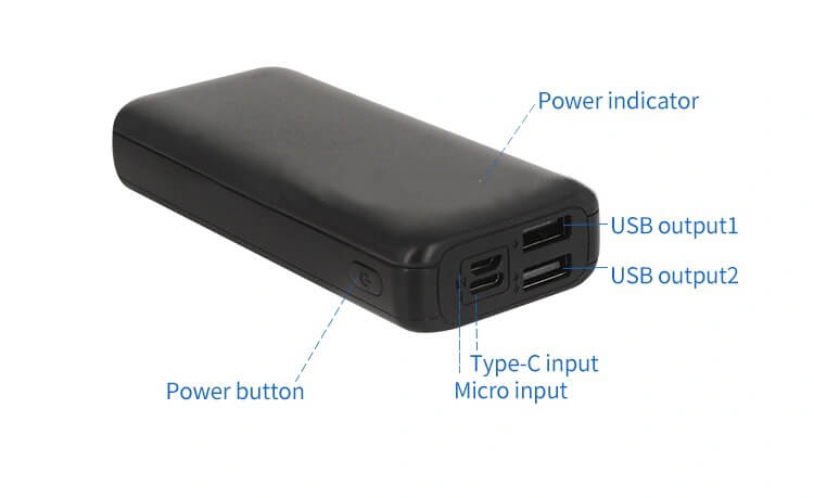 Newest-10000mAh-Small-Size-Portable-Charger-Mobile-Power-Bank-with-Dual-USB-Output (2).jpg