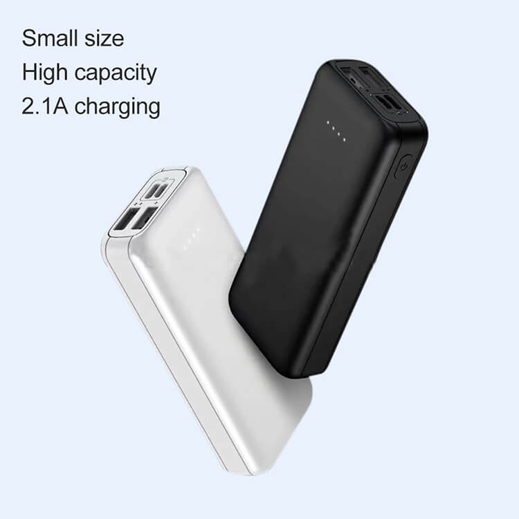 Newest-10000mAh-Small-Size-Portable-Charger-Mobile-Power-Bank-with-Dual-USB-Output (3).jpg