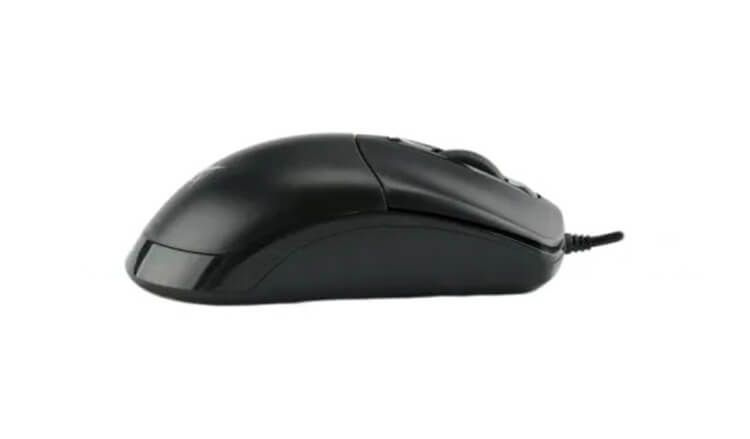 USB-Mouse-for-2021-Classic-Design-High-Quality-7515-Sensor (2).jpg