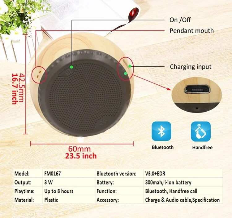 Wood-Drum-Wireless-Speaker-Portable-Mini-Small-Bluetooth-Speaker.webp.jpg