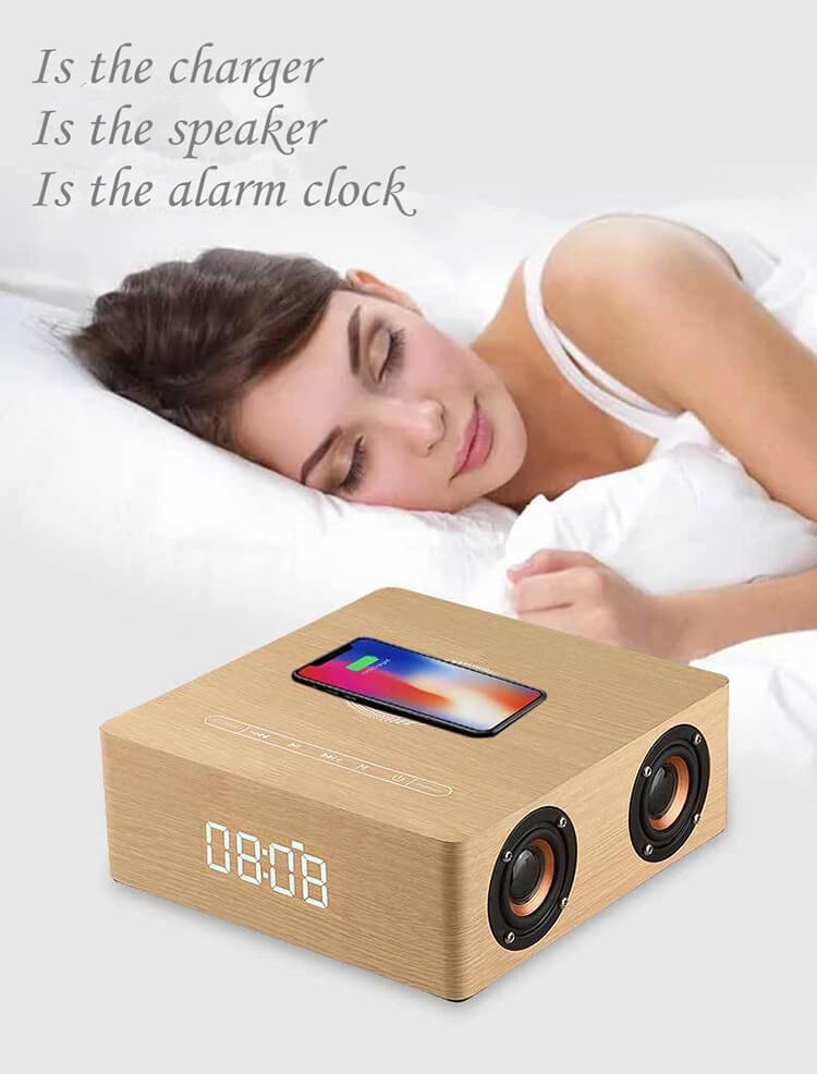 Multifunction-Alarm-Clock-Time-Wireless-Charger-Vintage-Wooden-Four-Horn-Wireless-Bluetooth-Speaker.webp (1).jpg